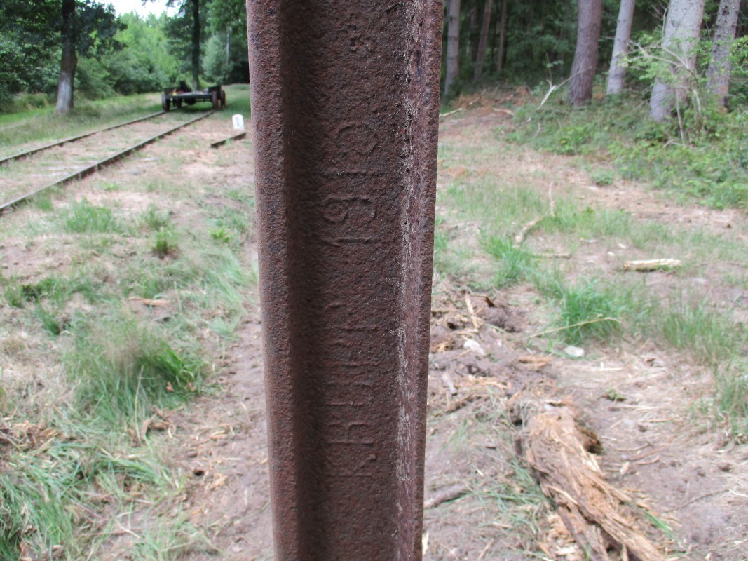 ZWNEGI16